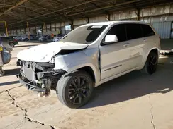 1C4RJFDJ5HC939147 2017 JEEP GRAND CHEROKEE