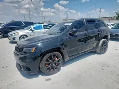 1C4RJFDJ5KC576646 2019 JEEP GRAND CHEROKEE
