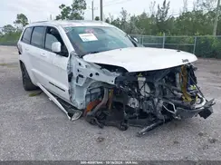1C4RJFDJ5KC679257 2019 JEEP GRAND CHEROKEE