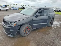 1C4RJFDJ5KC797020 2019 JEEP GRAND CHEROKEE