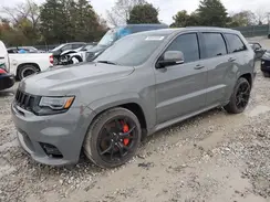 1C4RJFDJ5LC418891 2020 JEEP GRAND CHEROKEE