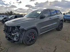 1C4RJFDJ5MC633947 2021 JEEP GRAND CHEROKEE