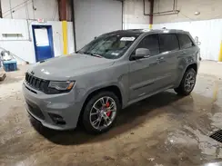 1C4RJFDJ5MC667774 2021 JEEP GRAND CHEROKEE