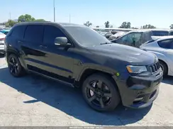 1C4RJFDJ6HC654828 2017 JEEP GRAND CHEROKEE