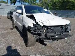 1C4RJFDJ6JC369858 2018 JEEP GRAND CHEROKEE