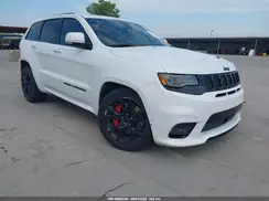 1C4RJFDJ6KC564151 2019 JEEP GRAND CHEROKEE