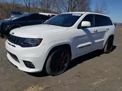 1C4RJFDJ6KC564800 2019 JEEP GRAND CHEROKEE