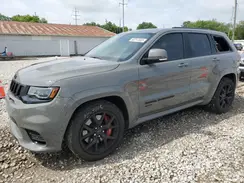 1C4RJFDJ6LC114162 2020 JEEP GRAND CHEROKEE