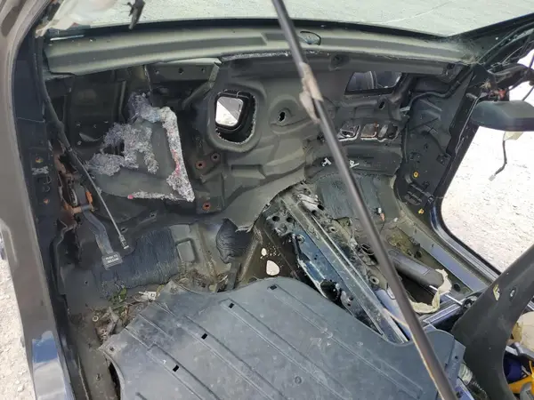 1C4RJFDJ6LC117451 2020 JEEP GRAND CHEROKEE - Image 8