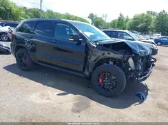 1C4RJFDJ6LC254535 2020 JEEP GRAND CHEROKEE
