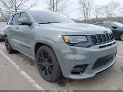1C4RJFDJ6LC266734 2020 JEEP GRAND CHEROKEE