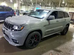 1C4RJFDJ6LC343621 2020 JEEP GRAND CHEROKEE