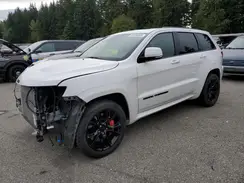 1C4RJFDJ6LC357289 2020 JEEP GRAND CHEROKEE