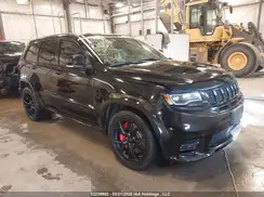 1C4RJFDJ6LC440589 2020 JEEP GRAND CHEROKEE