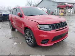 1C4RJFDJ6MC553864 2021 JEEP GRAND CHEROKEE