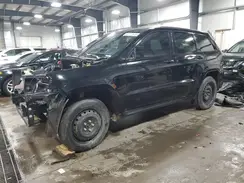 1C4RJFDJ7HC654210 2017 JEEP GRAND CHEROKEE
