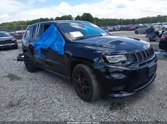1C4RJFDJ7HC660282 2017 JEEP GRAND CHEROKEE