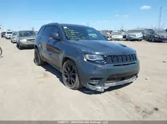 1C4RJFDJ7JC202506 2018 JEEP GRAND CHEROKEE