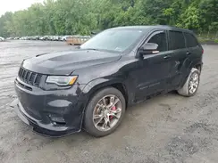 1C4RJFDJ7JC212775 2018 JEEP GRAND CHEROKEE