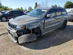 1C4RJFDJ7KC816330 2019 JEEP GRAND CHEROKEE