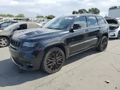 1C4RJFDJ7LC132797 2020 JEEP GRAND CHEROKEE
