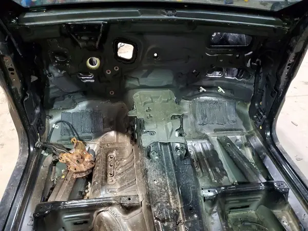 1C4RJFDJ7LC157991 2020 JEEP GRAND CHEROKEE - Image 8