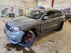 1C4RJFDJ7LC264751 2020 JEEP GRAND CHEROKEE