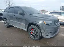 1C4RJFDJ7MC559608 2021 JEEP GRAND CHEROKEE