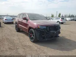 1C4RJFDJ7MC600187 2021 JEEP GRAND CHEROKEE