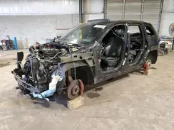 1C4RJFDJ8GC503794 2016 JEEP GRAND CHEROKEE