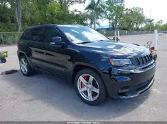 1C4RJFDJ8HC653924 2017 JEEP GRAND CHEROKEE