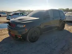 1C4RJFDJ8HC654247 2017 JEEP GRAND CHEROKEE