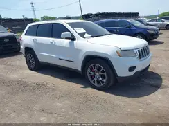1C4RJFDJ8JC185375 2018 JEEP GRAND CHEROKEE