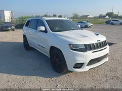 1C4RJFDJ8JC363950 2018 JEEP GRAND CHEROKEE