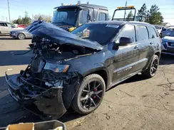 1C4RJFDJ8KC596177 2019 JEEP GRAND CHEROKEE