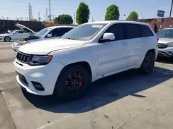 1C4RJFDJ8KC608554 2019 JEEP GRAND CHEROKEE
