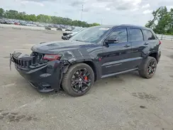 1C4RJFDJ8LC228115 2020 JEEP GRAND CHEROKEE