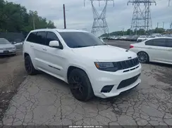 1C4RJFDJ8LC352563 2020 JEEP GRAND CHEROKEE