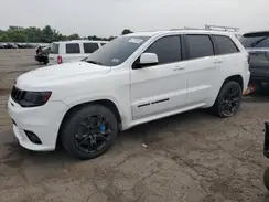 1C4RJFDJ8LC386793 2020 JEEP GRAND CHEROKEE