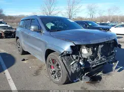 1C4RJFDJ8MC551467 2021 JEEP GRAND CHEROKEE