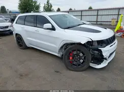 1C4RJFDJ8MC614129 2021 JEEP GRAND CHEROKEE