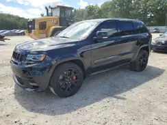 1C4RJFDJ8MC746355 2021 JEEP GRAND CHEROKEE