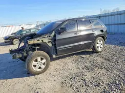1C4RJFDJ9GC446361 2016 JEEP GRAND CHEROKEE
