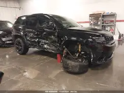 1C4RJFDJ9HC739324 2017 JEEP GRAND CHEROKEE