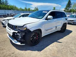 1C4RJFDJ9HC964245 2017 JEEP GRAND CHEROKEE