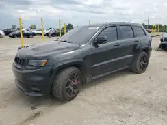 1C4RJFDJ9JC132524 2018 JEEP GRAND CHEROKEE
