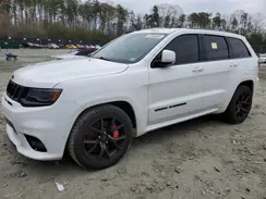 1C4RJFDJ9JC163238 2018 JEEP GRAND CHEROKEE