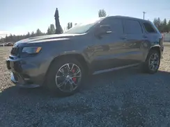 1C4RJFDJ9JC206783 2018 JEEP GRAND CHEROKEE