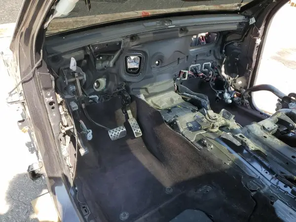 1C4RJFDJ9JC366436 2018 JEEP GRAND CHEROKEE - Image 8