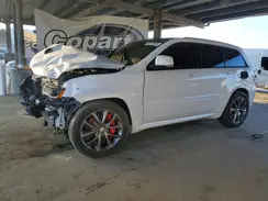 1C4RJFDJ9KC563799 2019 JEEP GRAND CHEROKEE
